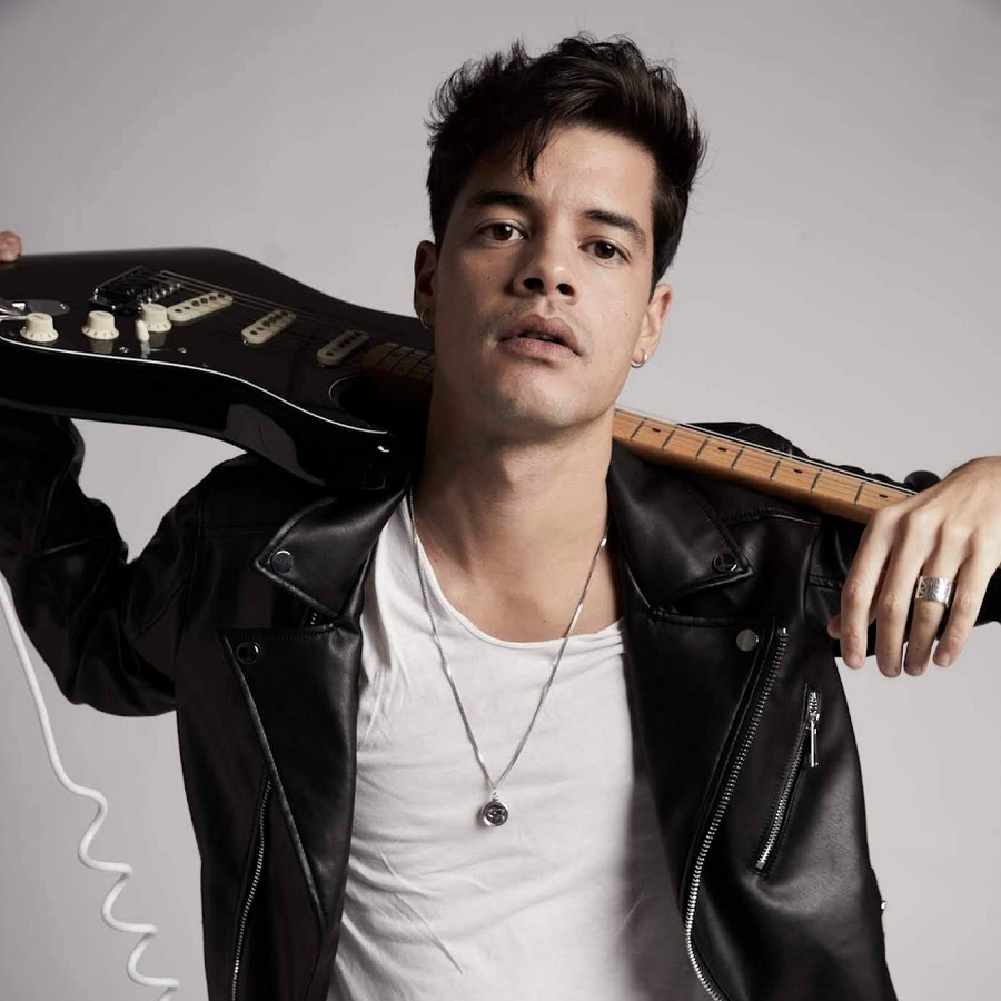 IVO LUCAS