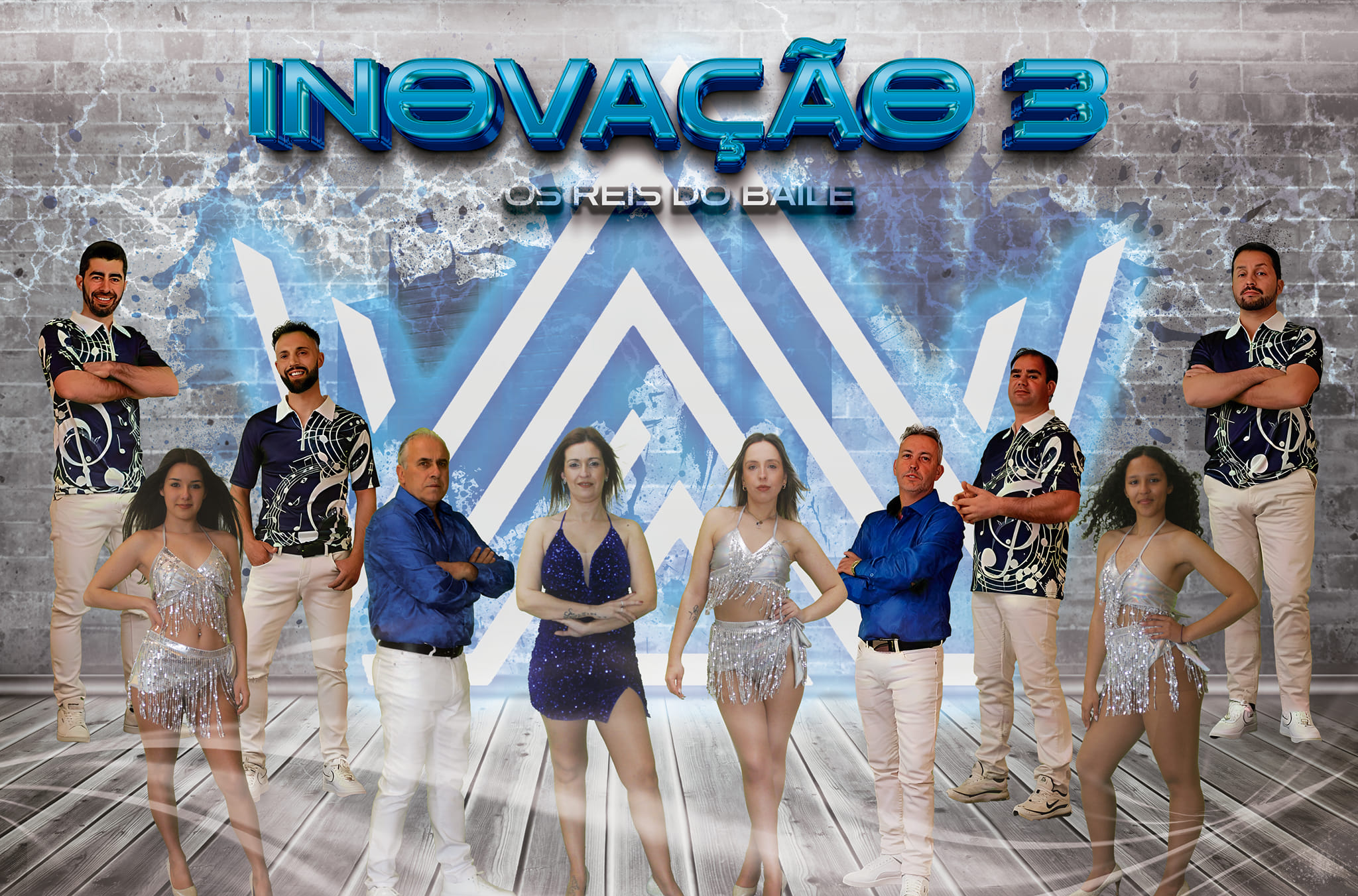 INOVAÇÃO 3