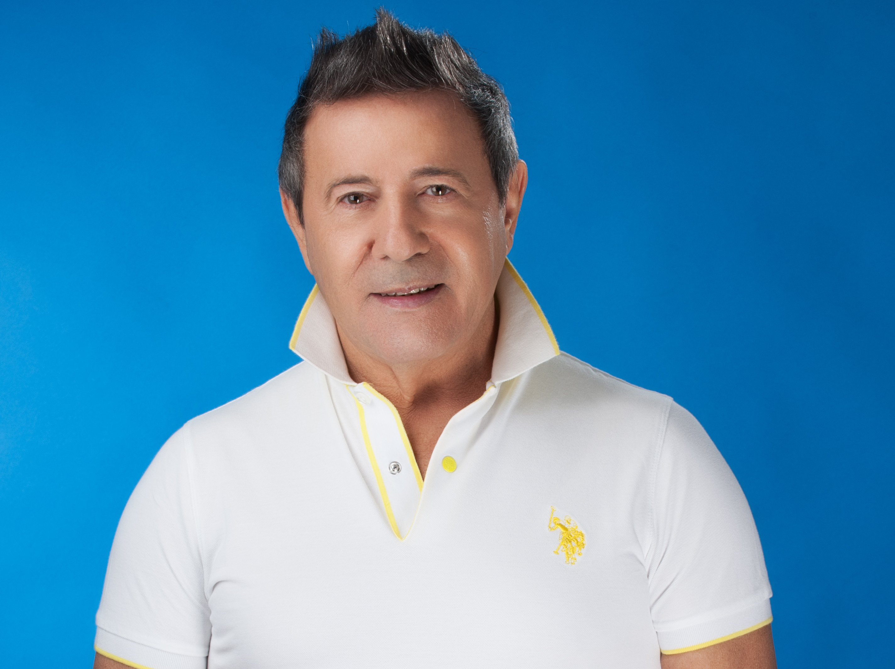 JOSÉ MALHOA
