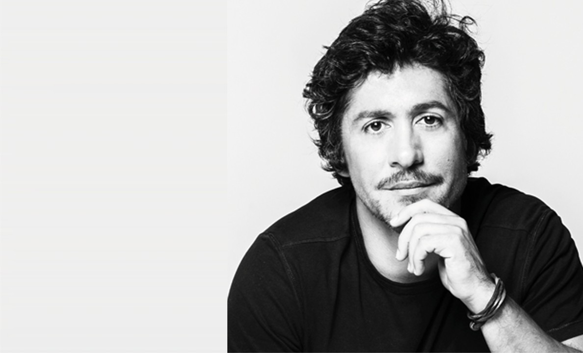 JOÃO PEDRO PAIS