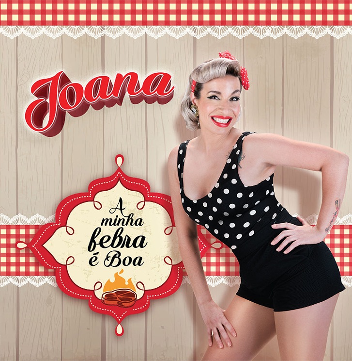 JOANA