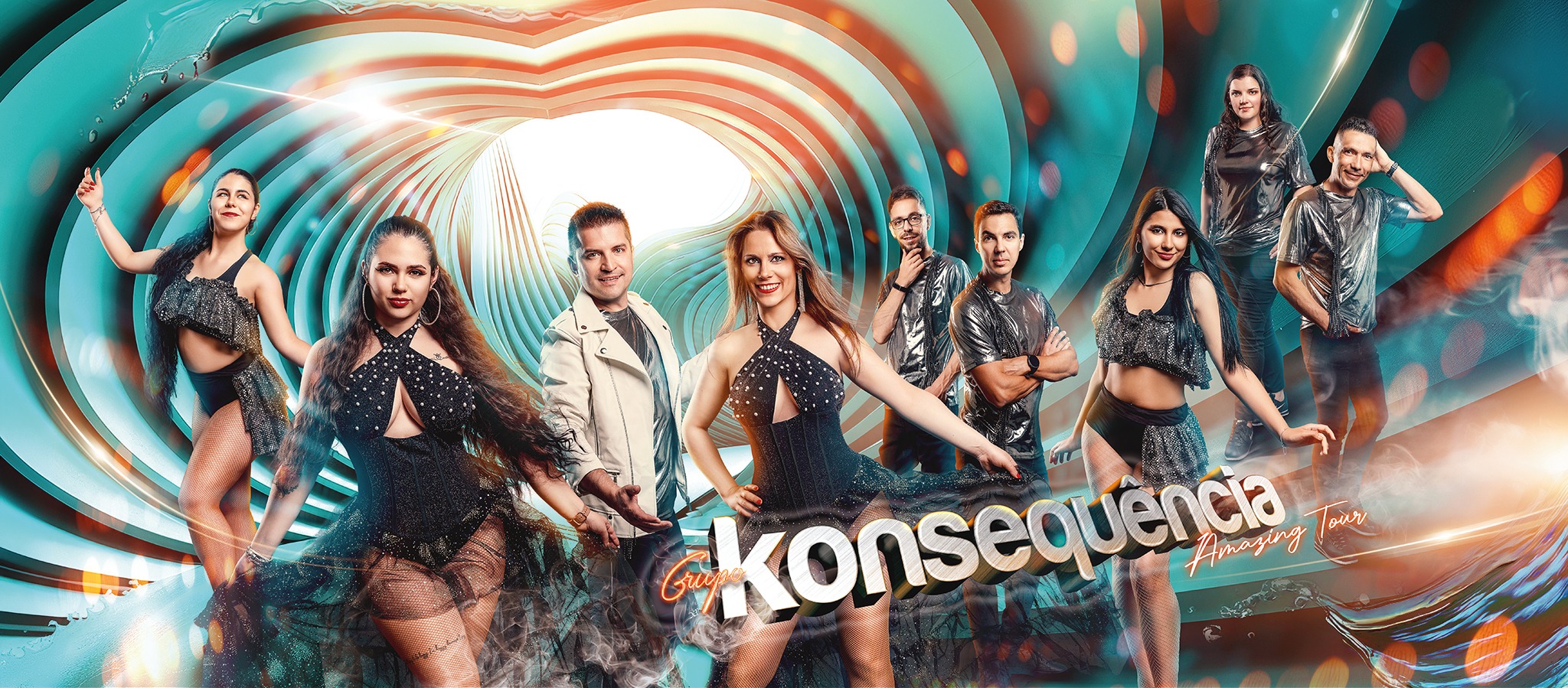 KONSEQUÊNCIA