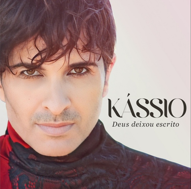 KÁSSIO