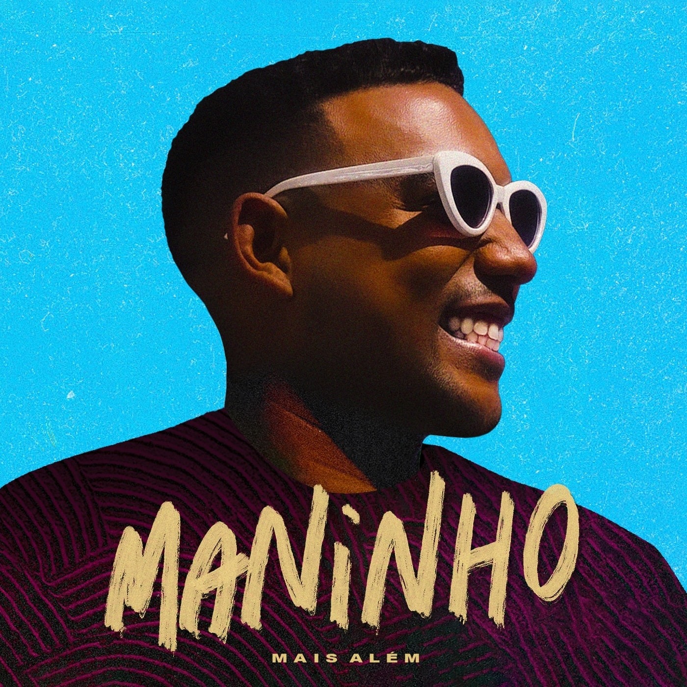 MANINHO