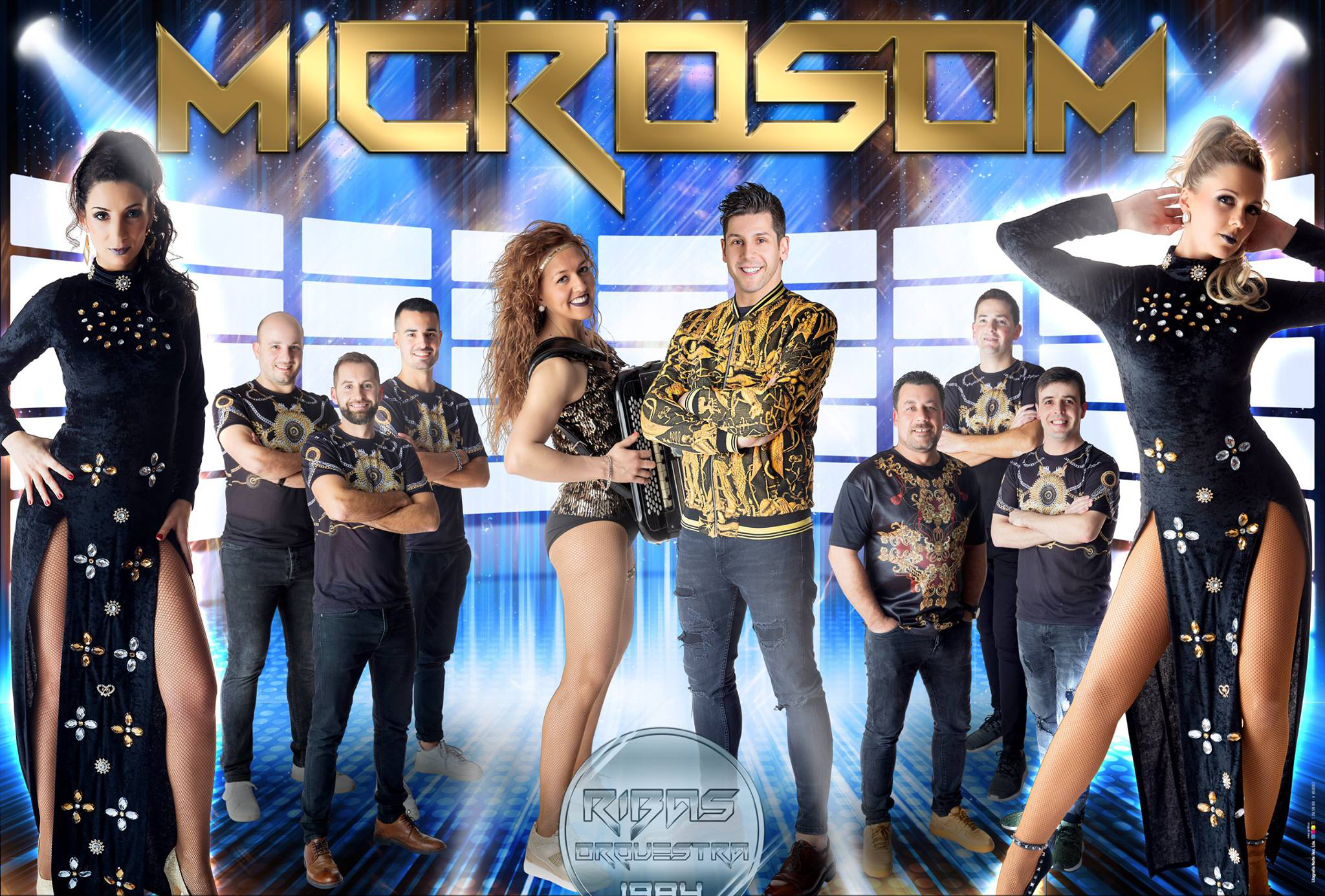 MICROSOM