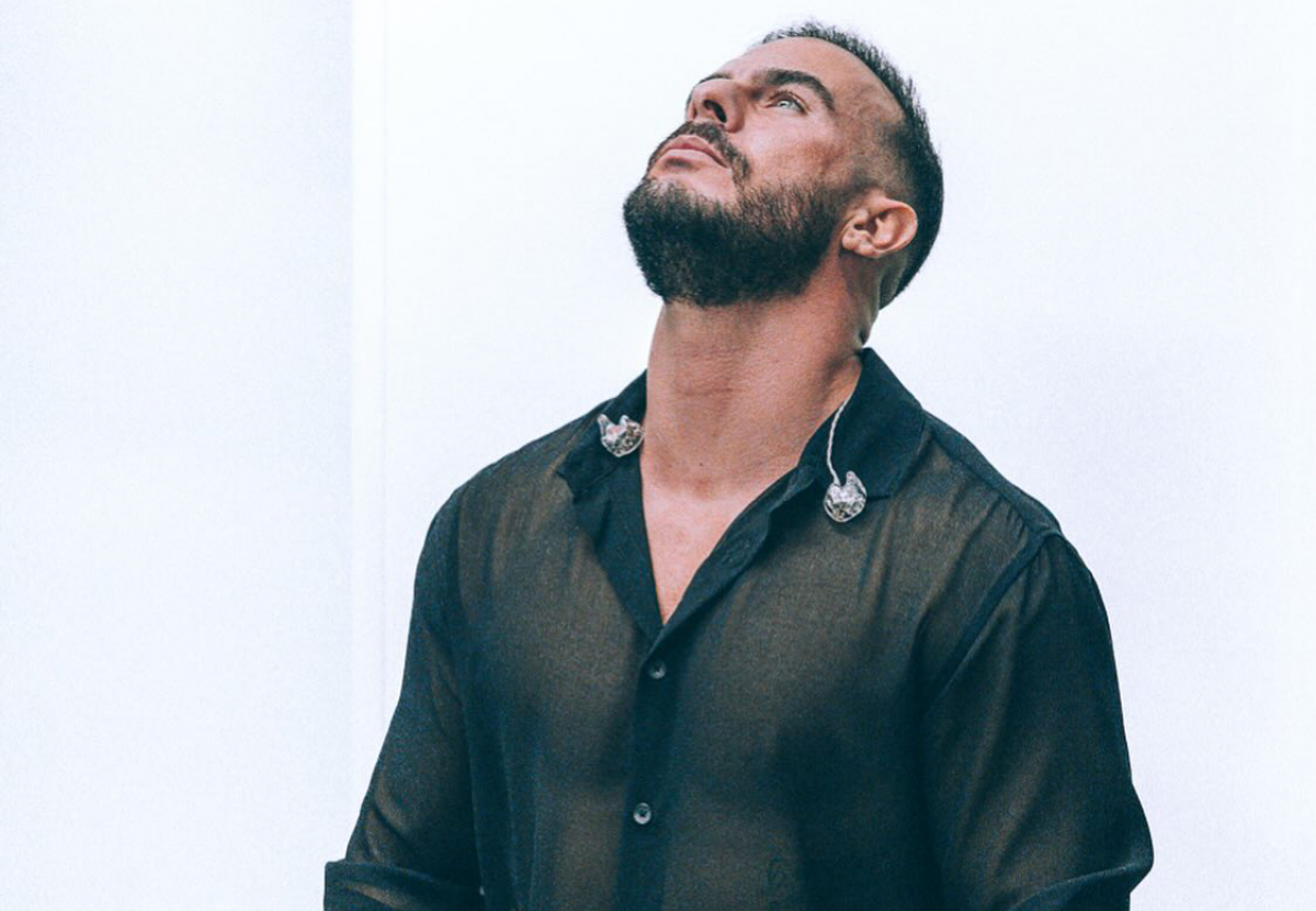 NININHO