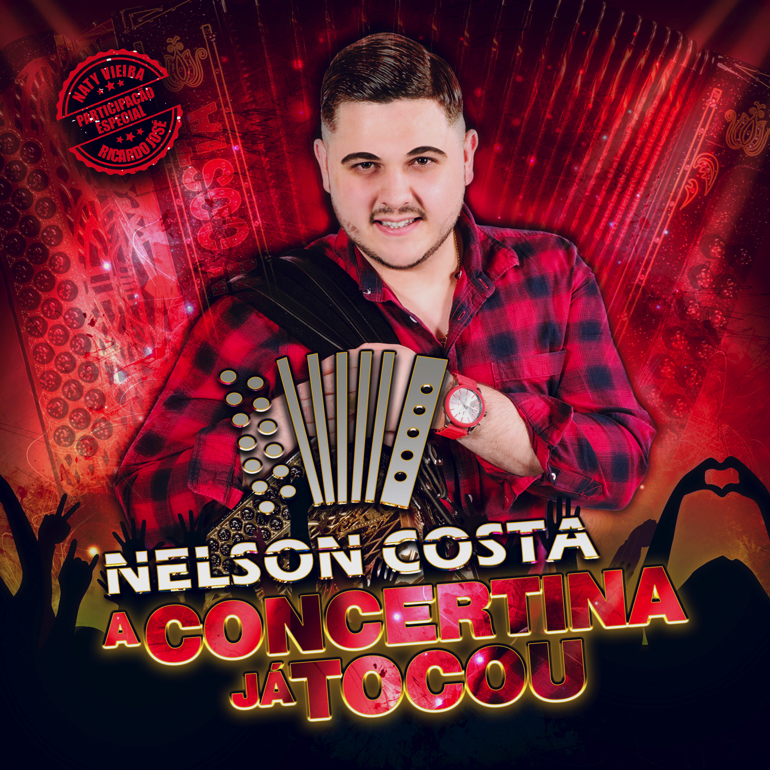 NELSON COSTA