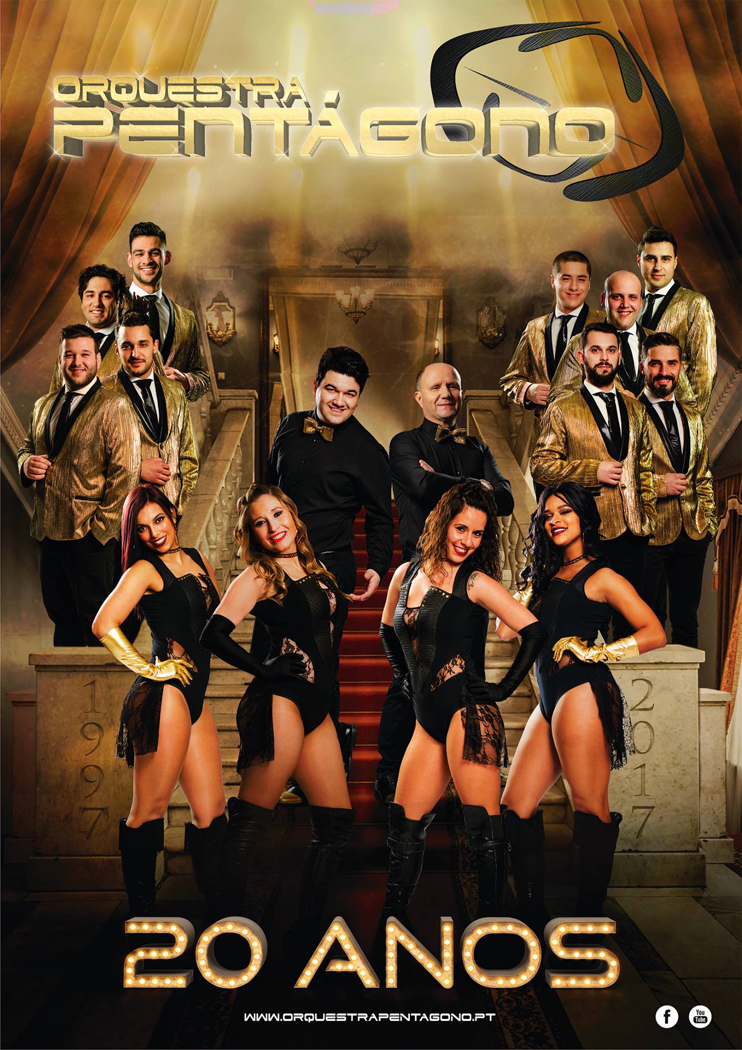 PENTÁGNO