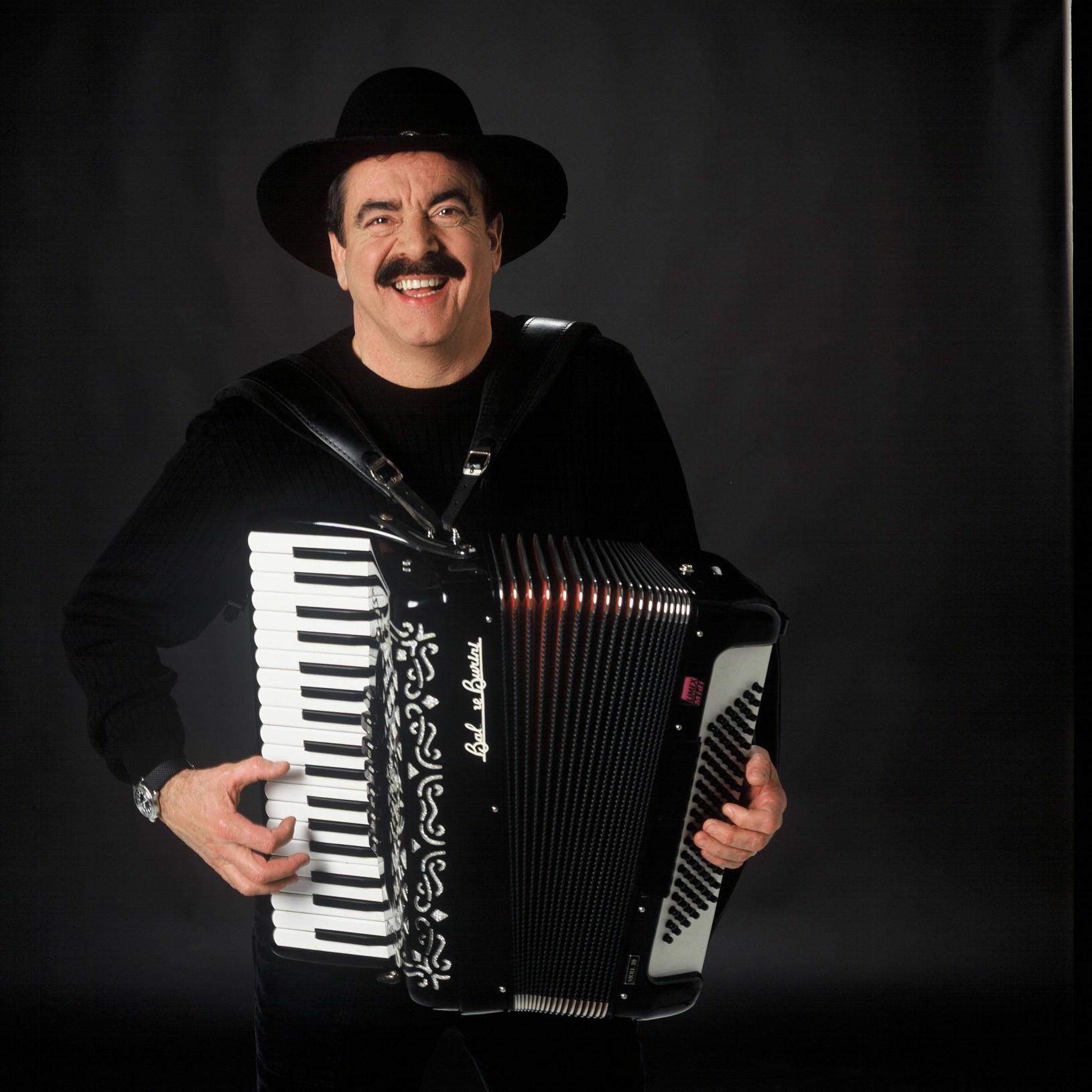 QUIM BARREIROS