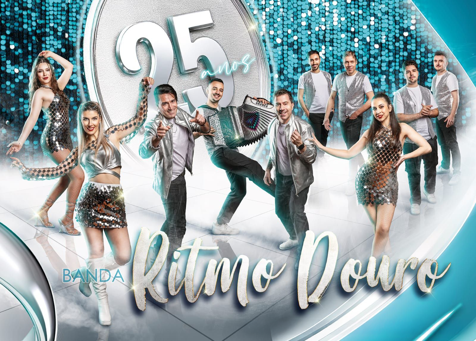 RITMO DOURO