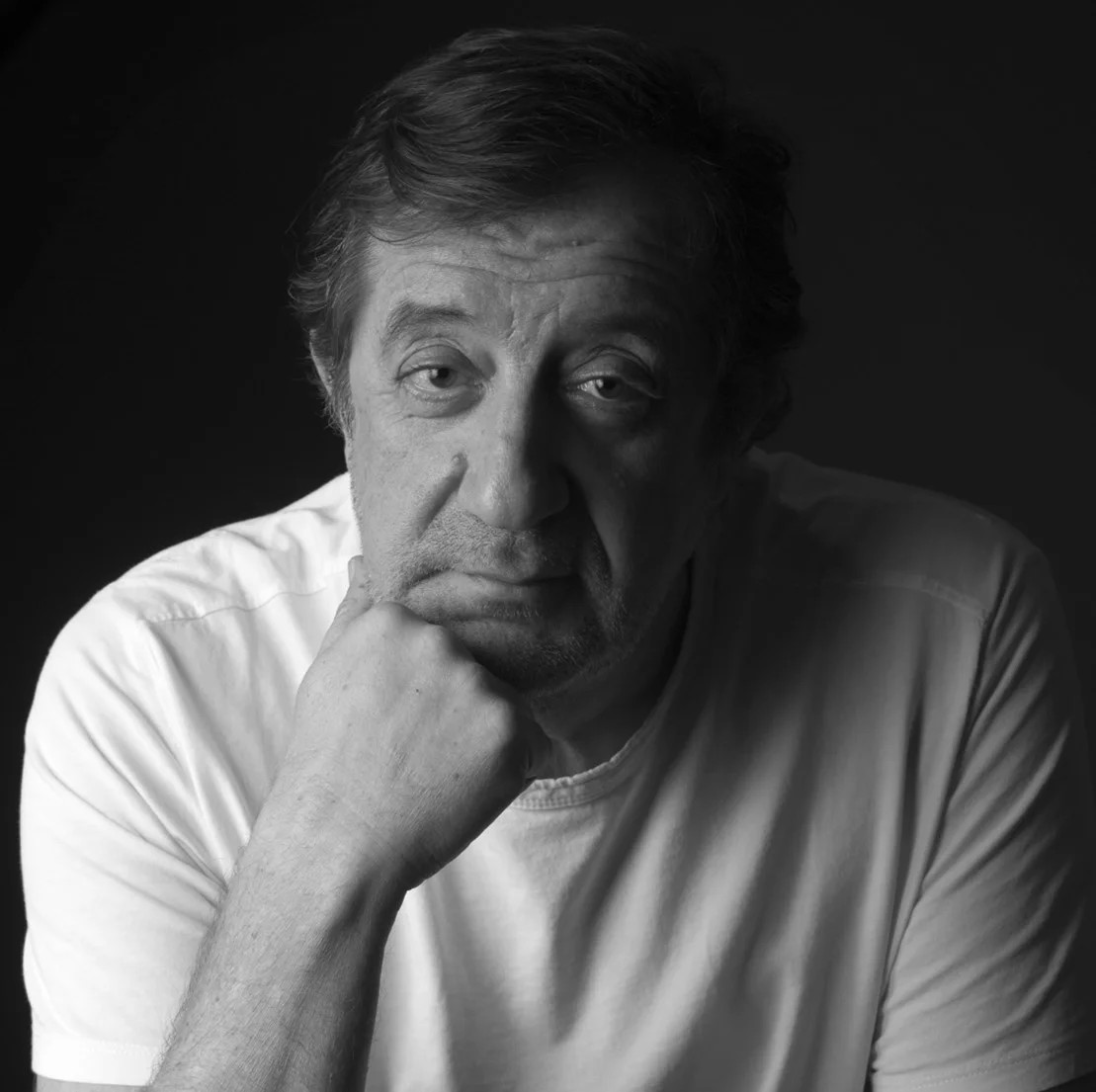 RUI VELOSO
