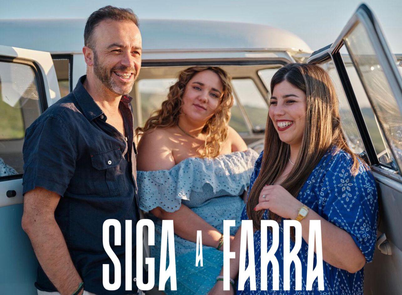 FARRA MINHOTA