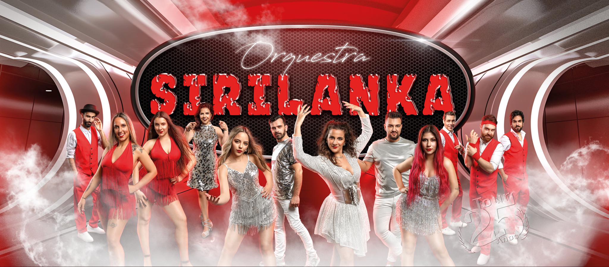 SIRILANKA