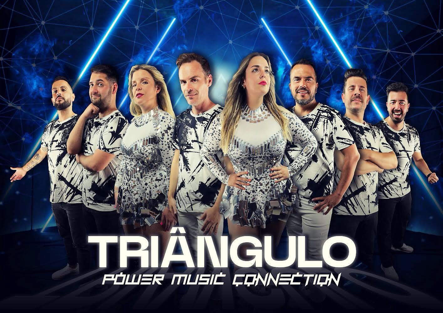 TRIÂNGULO