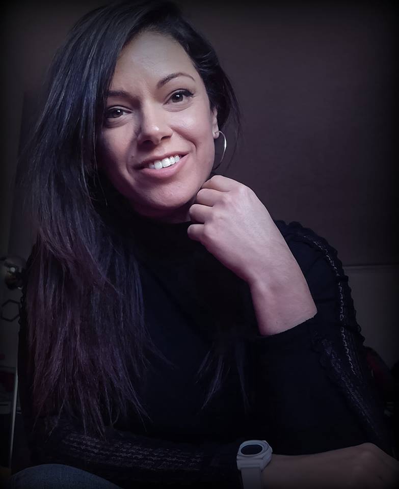 ADRIANA MARQUES
