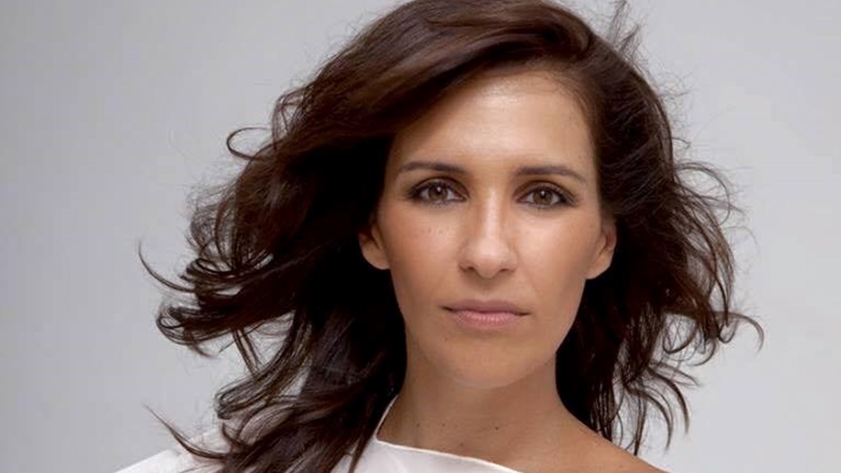 MAFALDA ARNAUTH