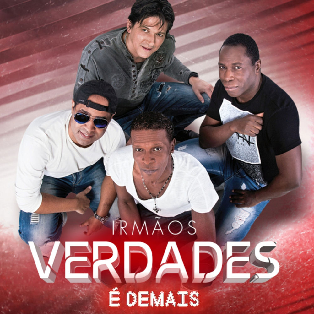 IRMÃOS VERDADES