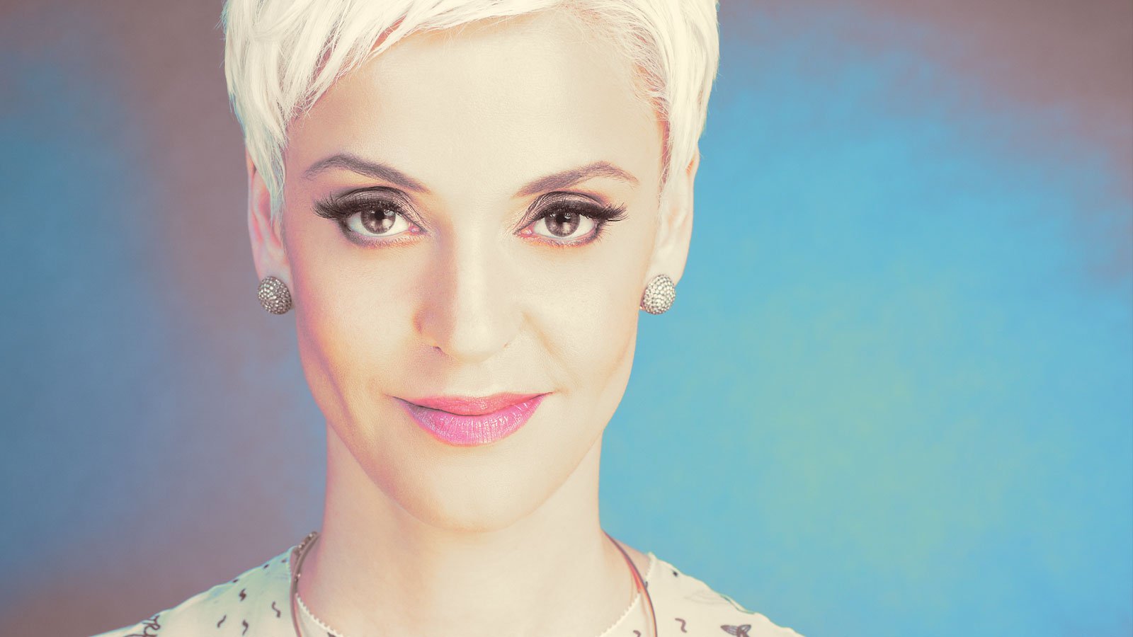 MARIZA