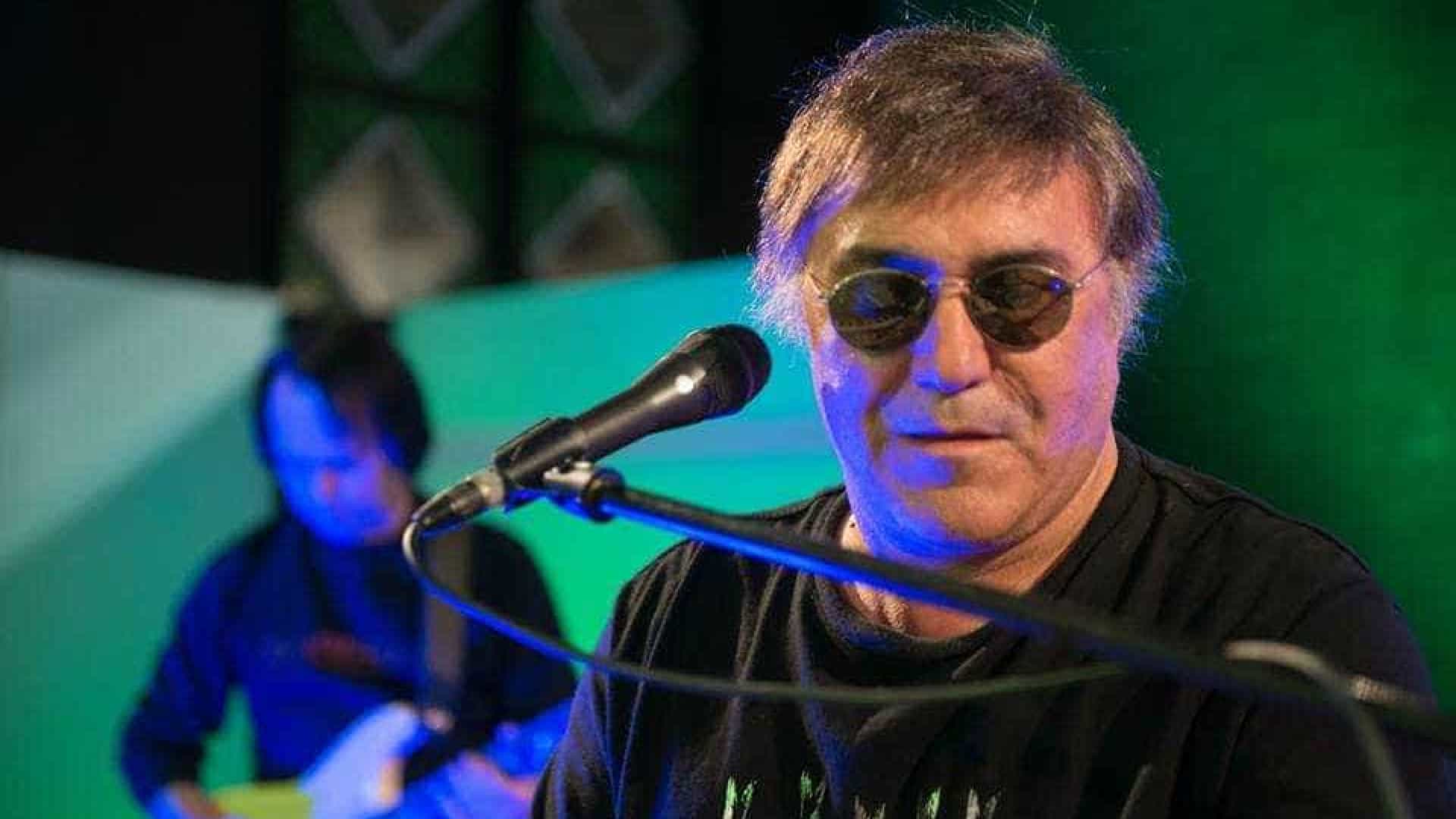 JOSÉ CID