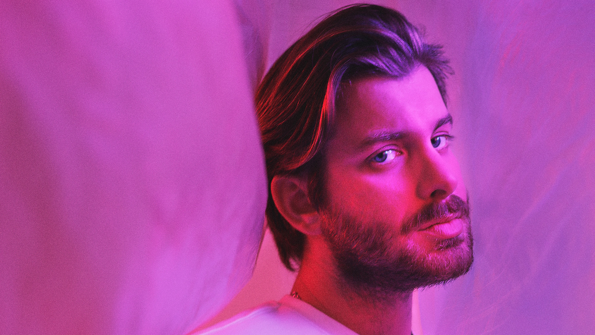 TIAGO NACARATO