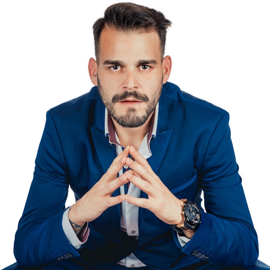 RUBEN AGUIAR