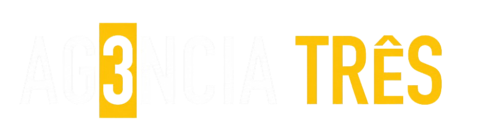 Agência Três